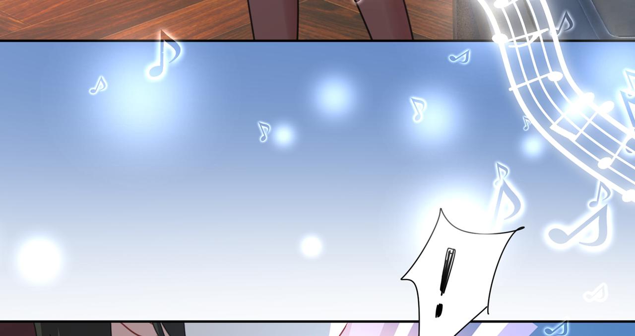 第321话 你是我的提神药38