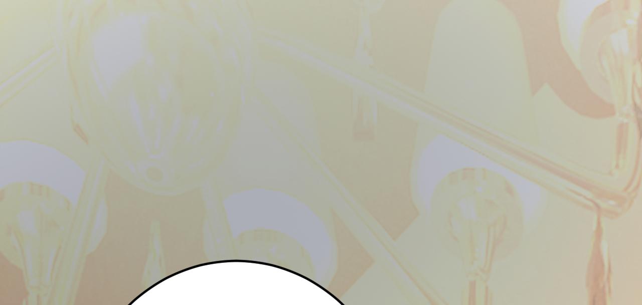 第474话 目的地是英国？！34