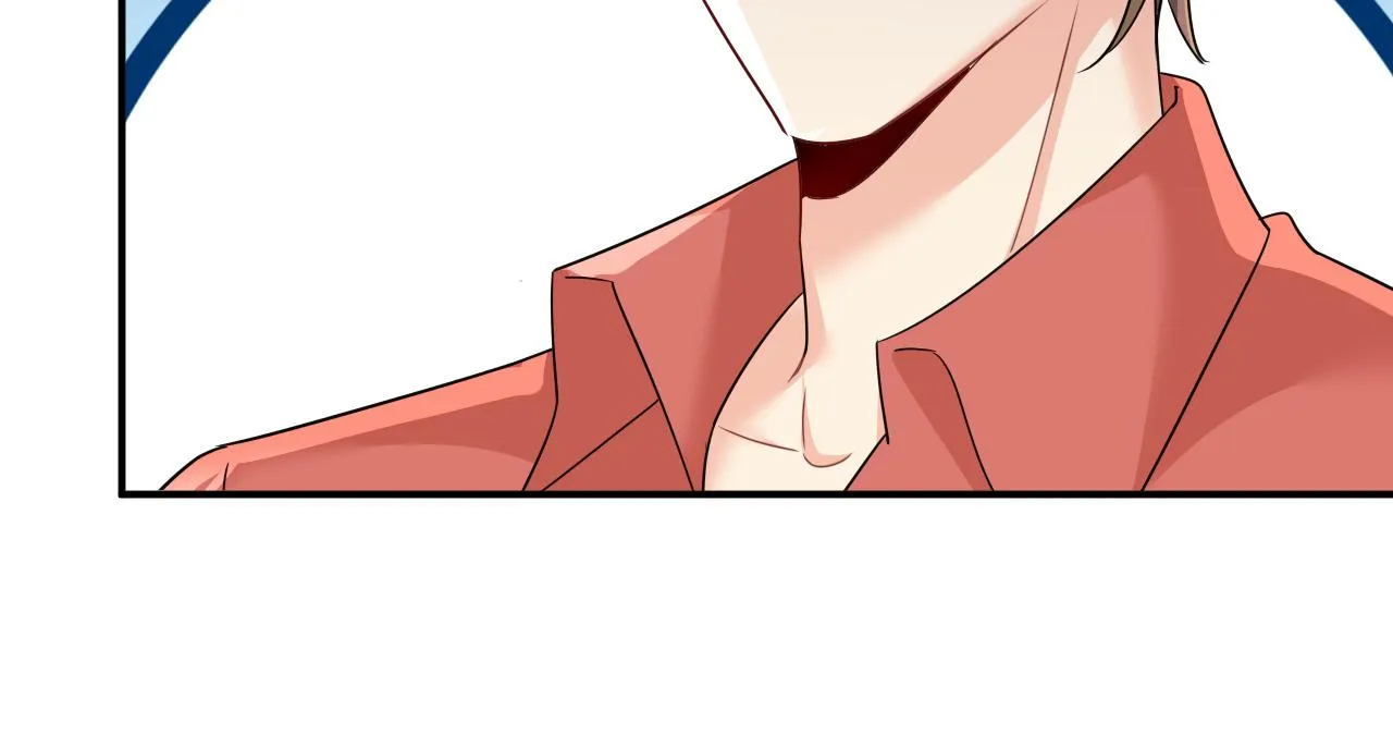 第600话 给她送微波炉？26