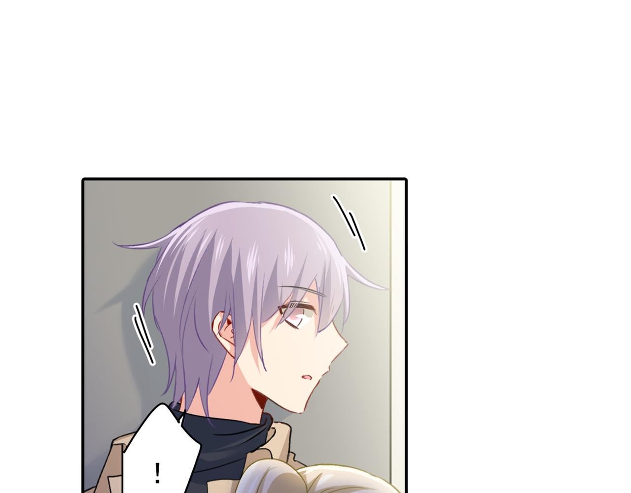 第154话 千初都记起来了！6