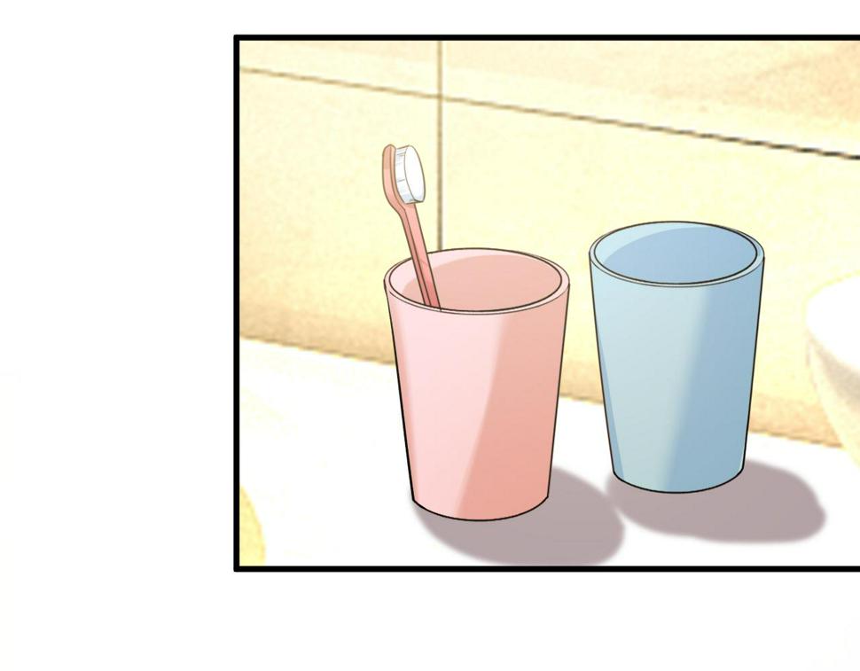 第565话 你给我刷牙32