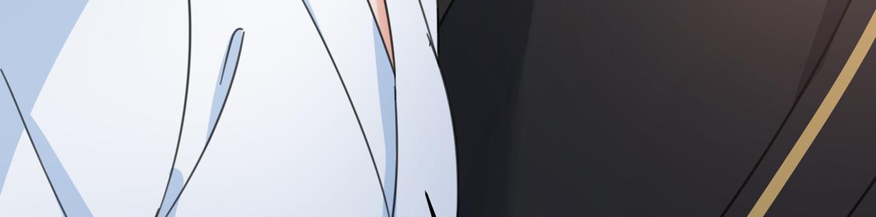 第317话 宫欧父亲的执念2