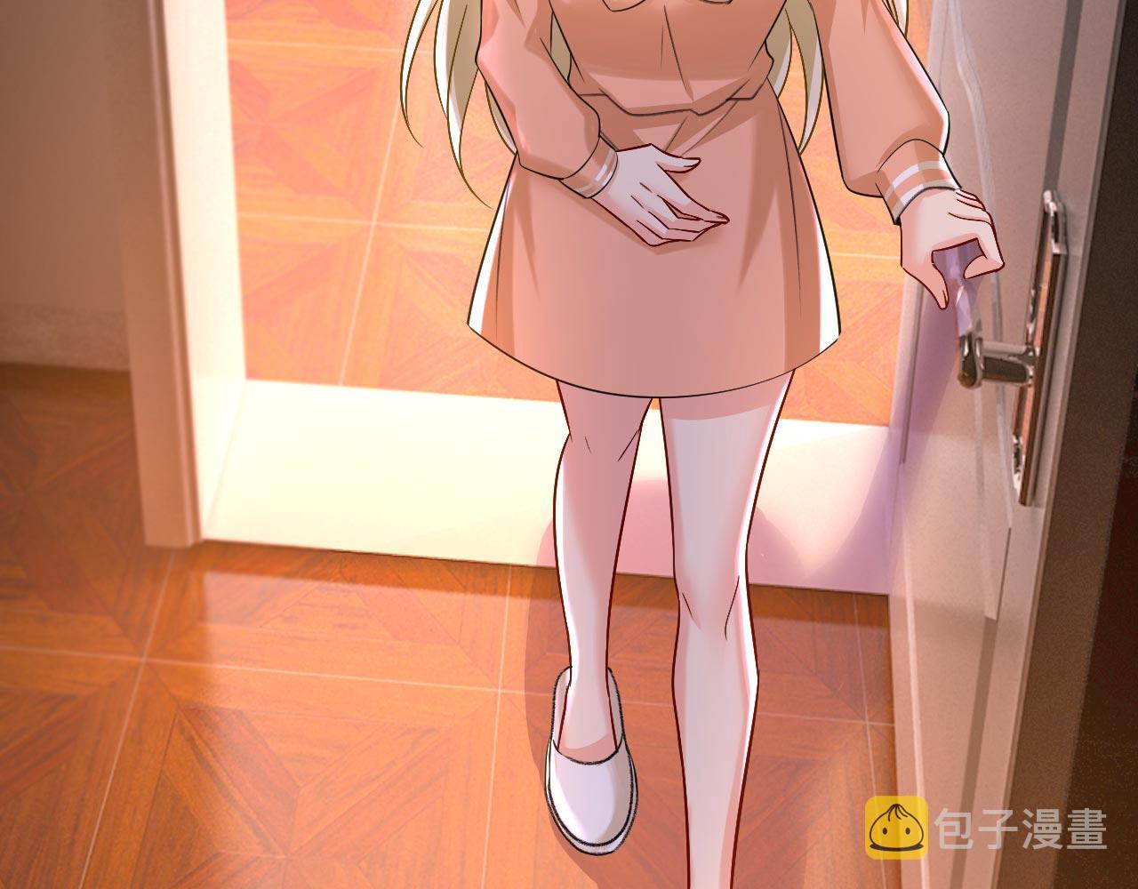 第497话 这里是哪里？52