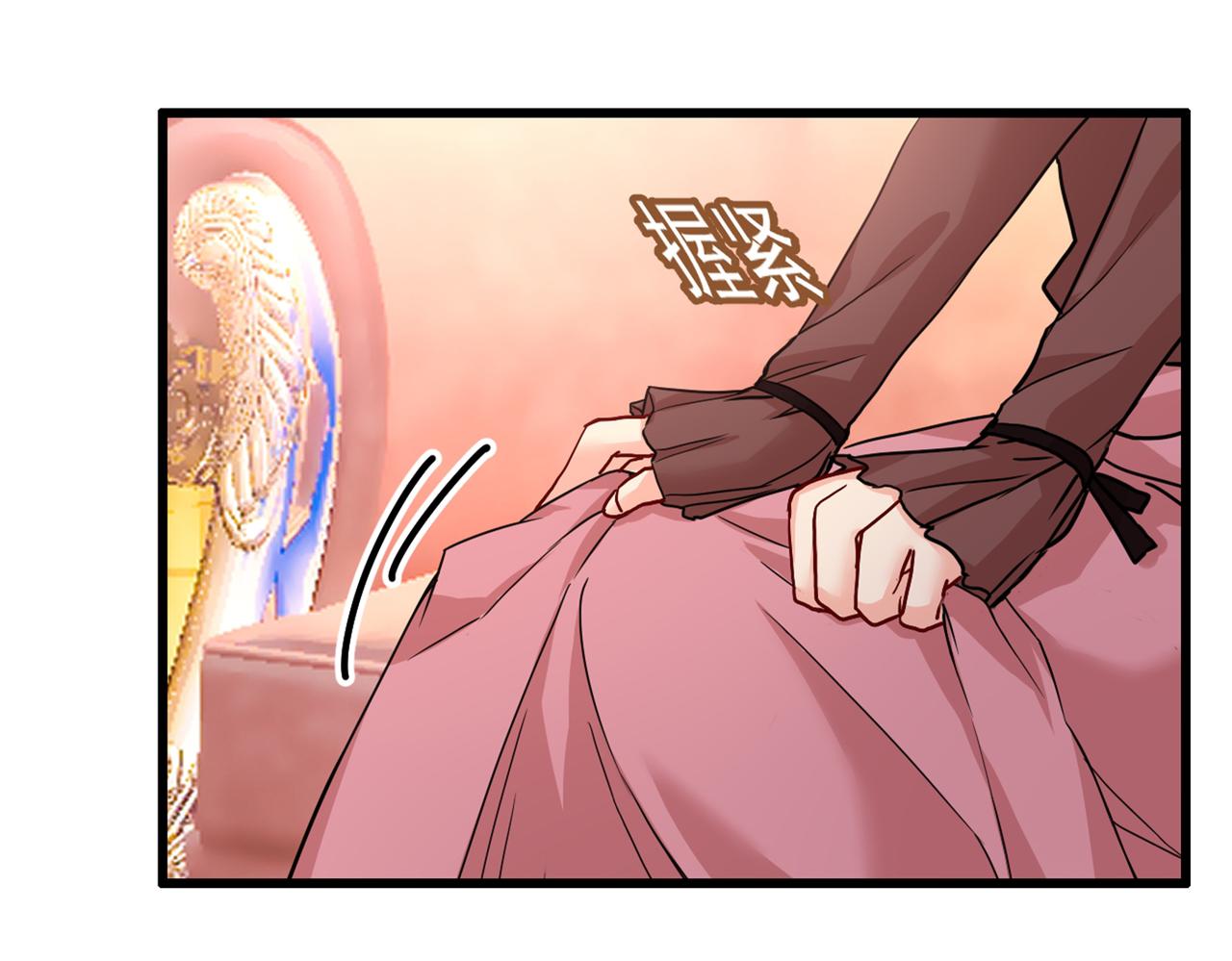 第358话 你值多少钱？38