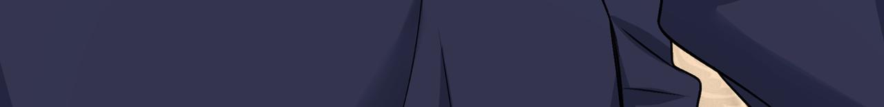 第348话 千初出事了！34