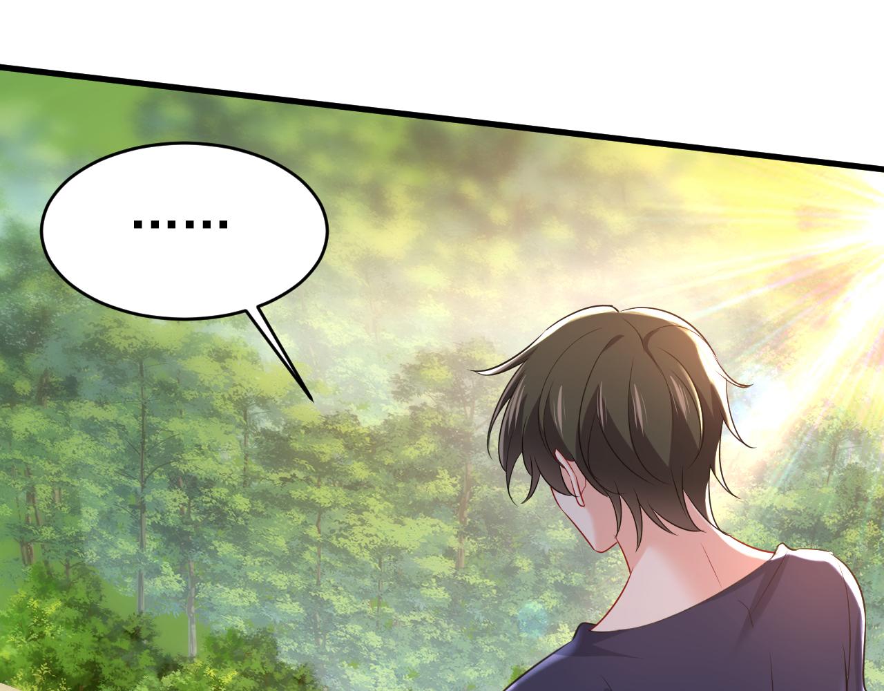 第477话 时小念会不会死了？6