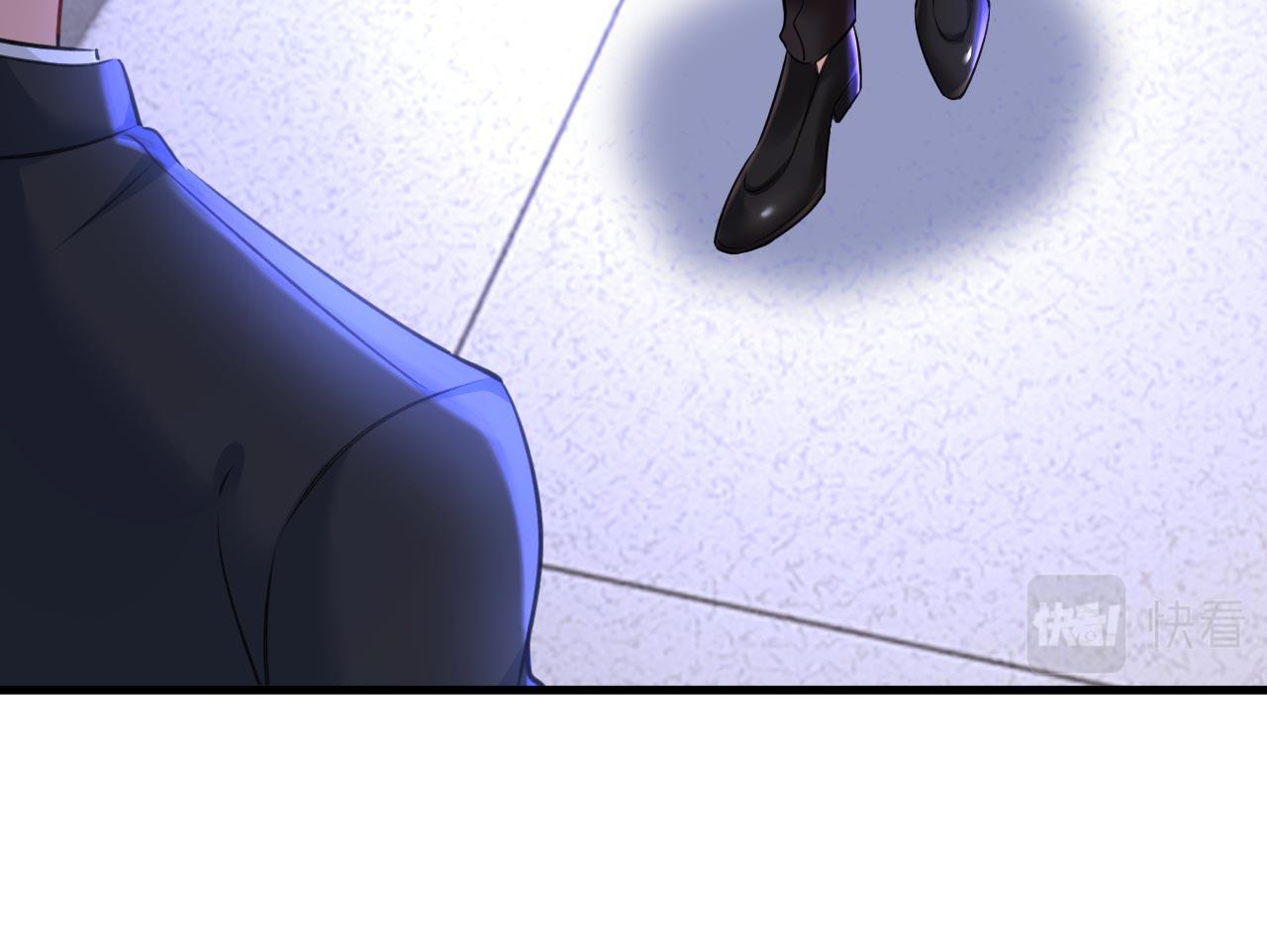 第479话 时小念是坐船走的？94