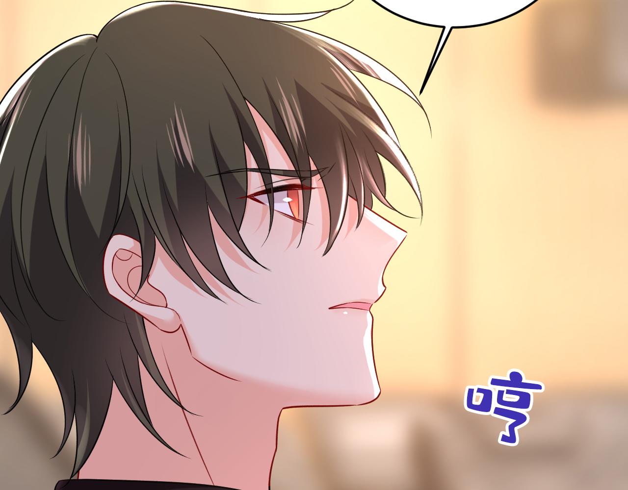 第472话 简直是一群废物！73
