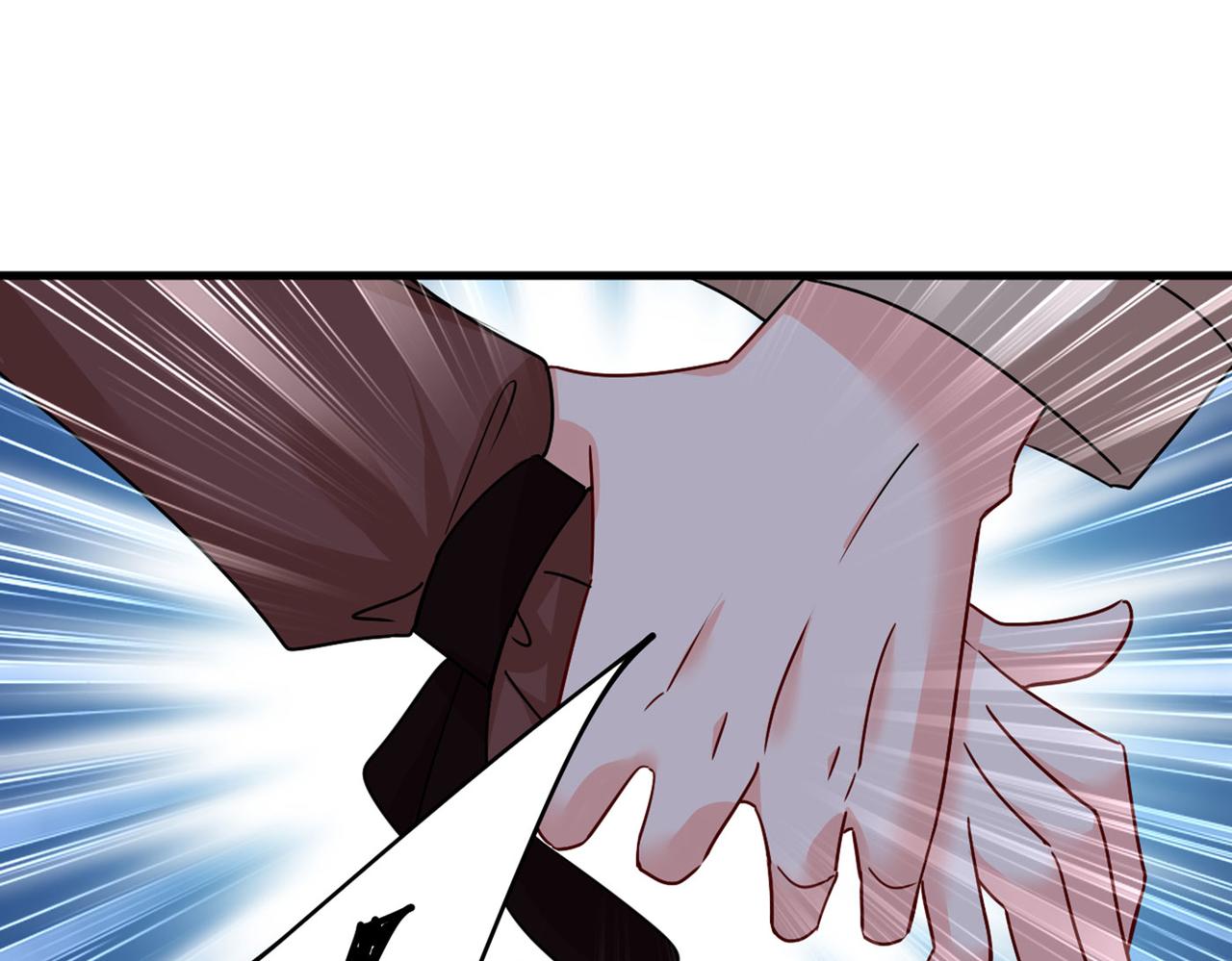 第369话 我该怎么做……84
