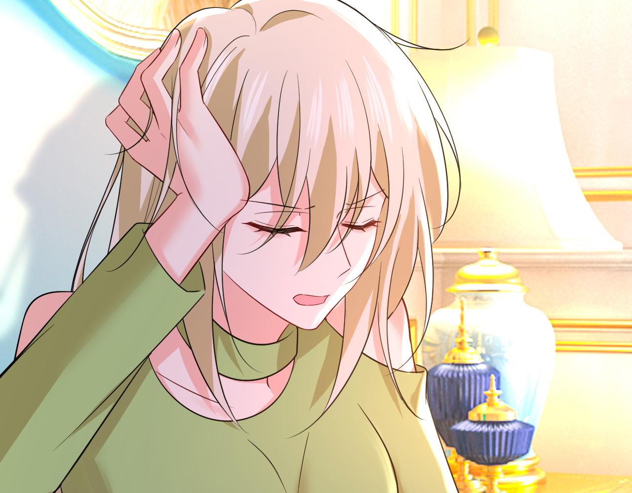 第514话电脑被黑了？！4