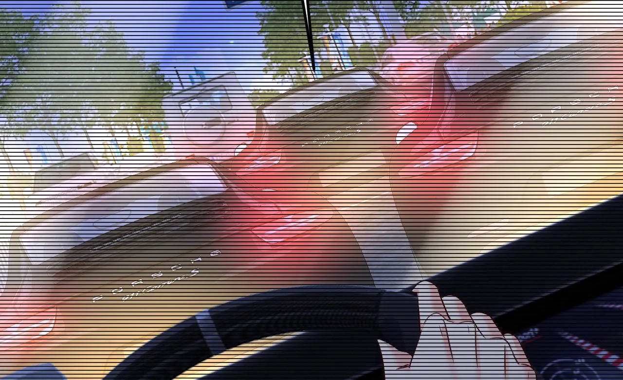 第581话 我去找他们要人！50