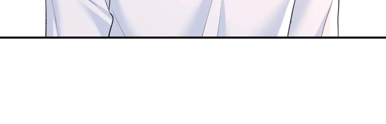 第623话 因为我爱他75