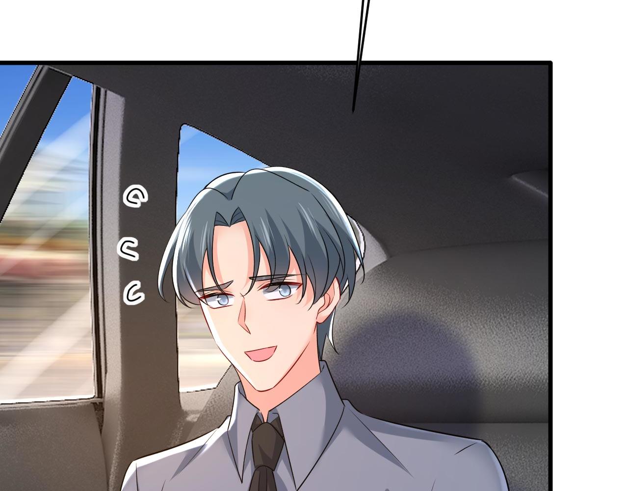 第485话 要再等几个月？！64