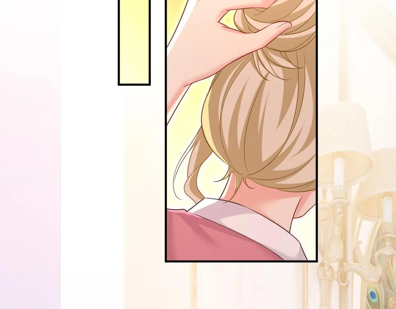 第606话 你回去吧！88
