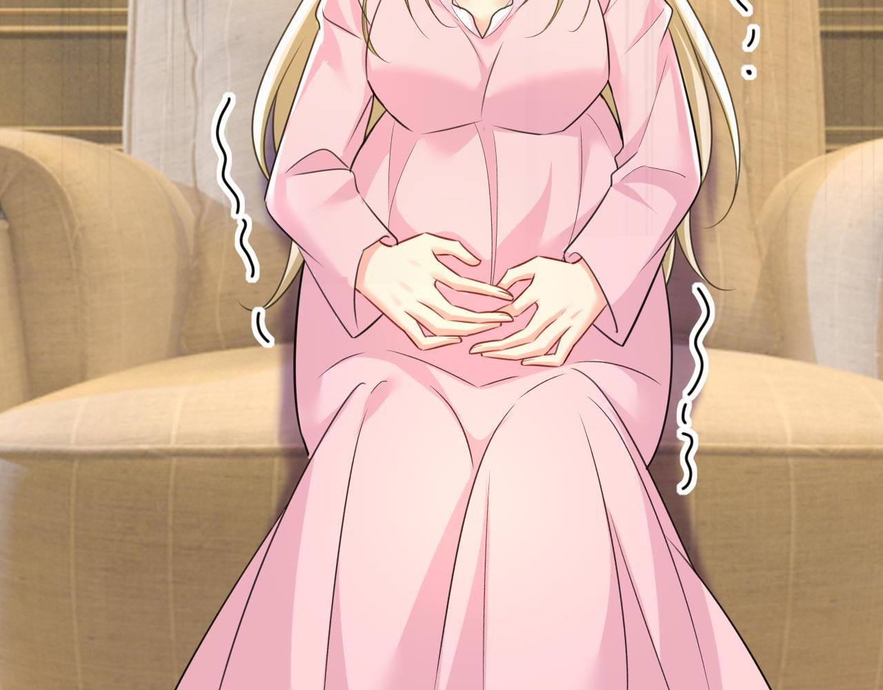 第492话 宫欧今晚订婚？63