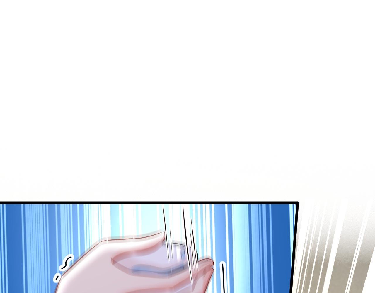 第492话 宫欧今晚订婚？39