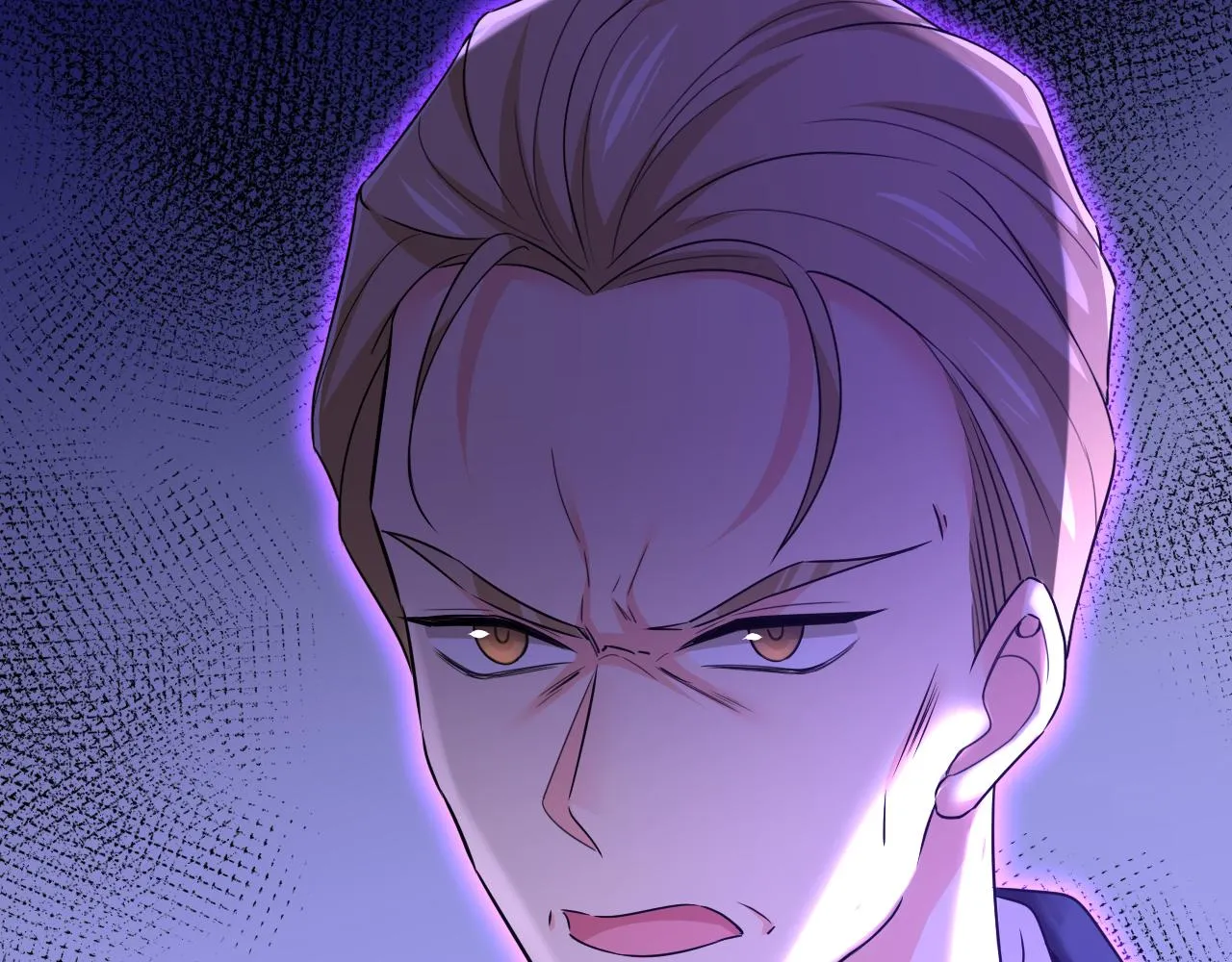 第581话 我去找他们要人！65