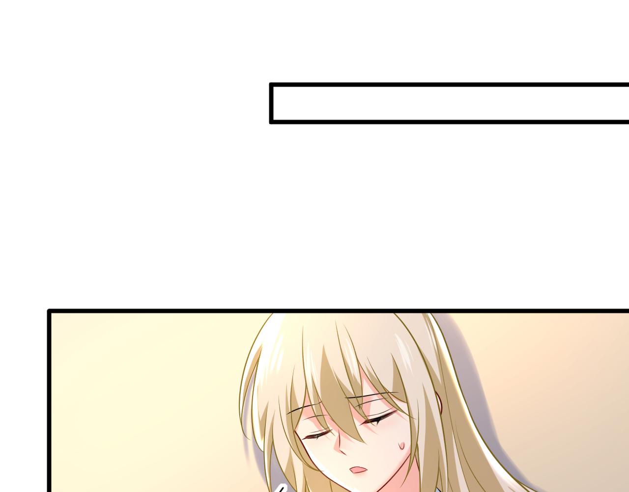 第476话 你不怕我玉石俱焚？31
