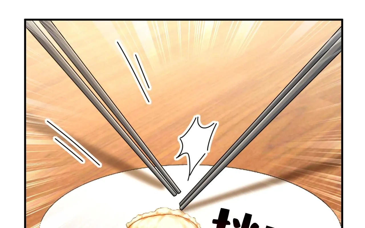 第622话 你们今天就要走？0