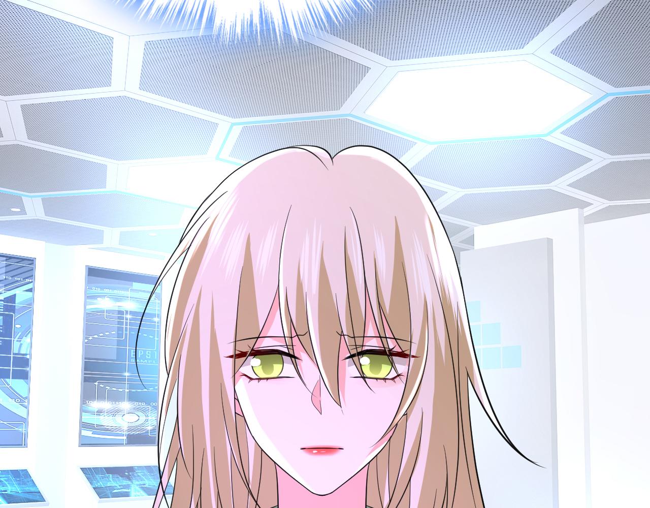 第522话 这是……Mr宫？32