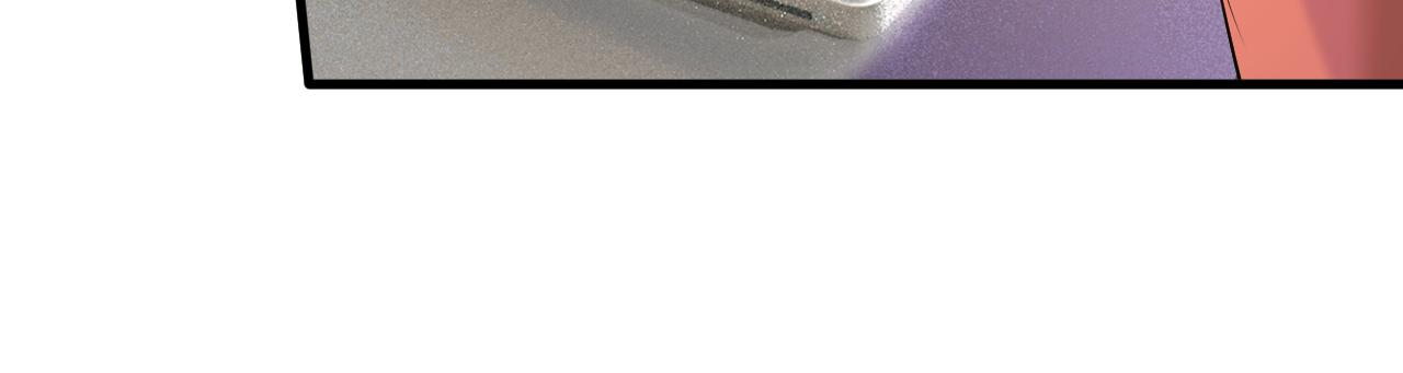 第521话 你为什么不来看我？23