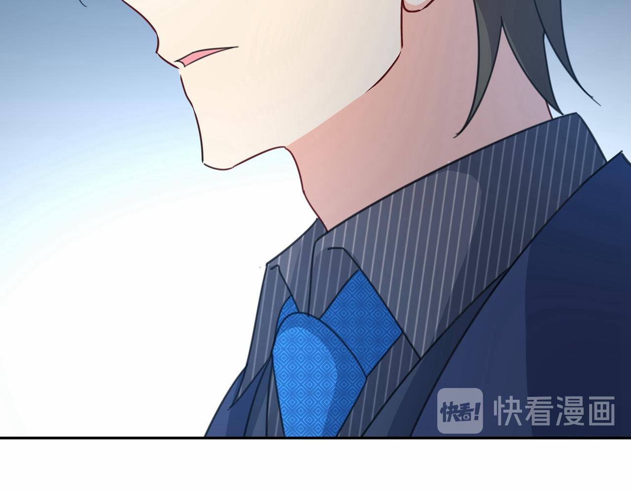 第327话 Mr who登场64