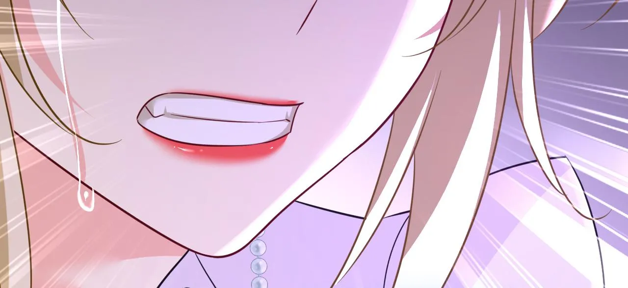 第578话 宫家竟伤害我母亲62