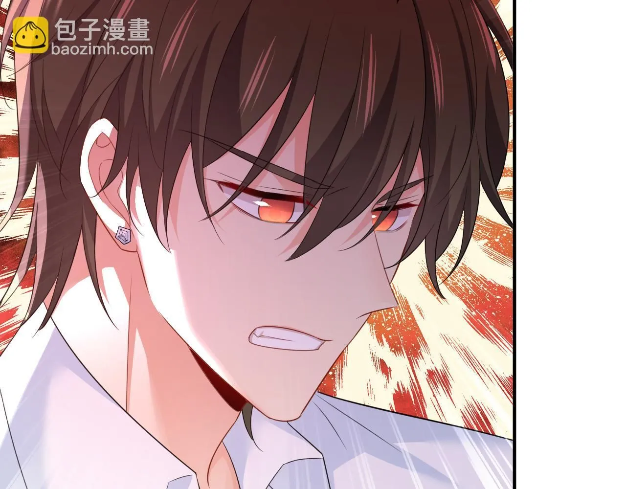 第619话 你差点被他给毁了！52