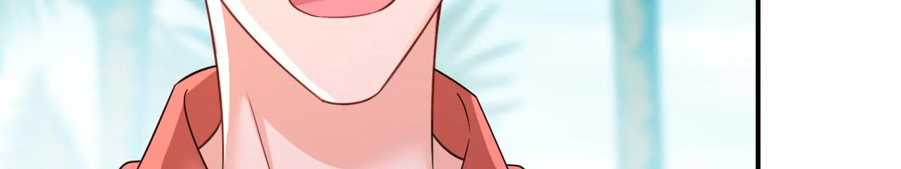 第600话 给她送微波炉？47