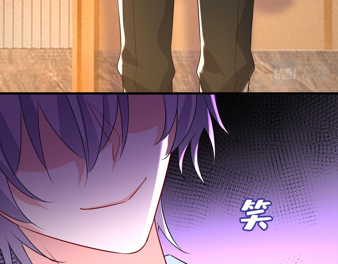 第551话 你不恨他了？95