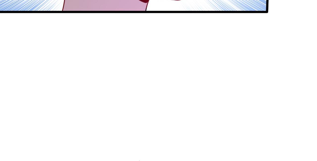 第496话 你只关心孩子？39
