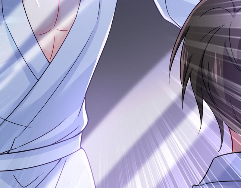 第391话 灰姑娘的魔法消失了22