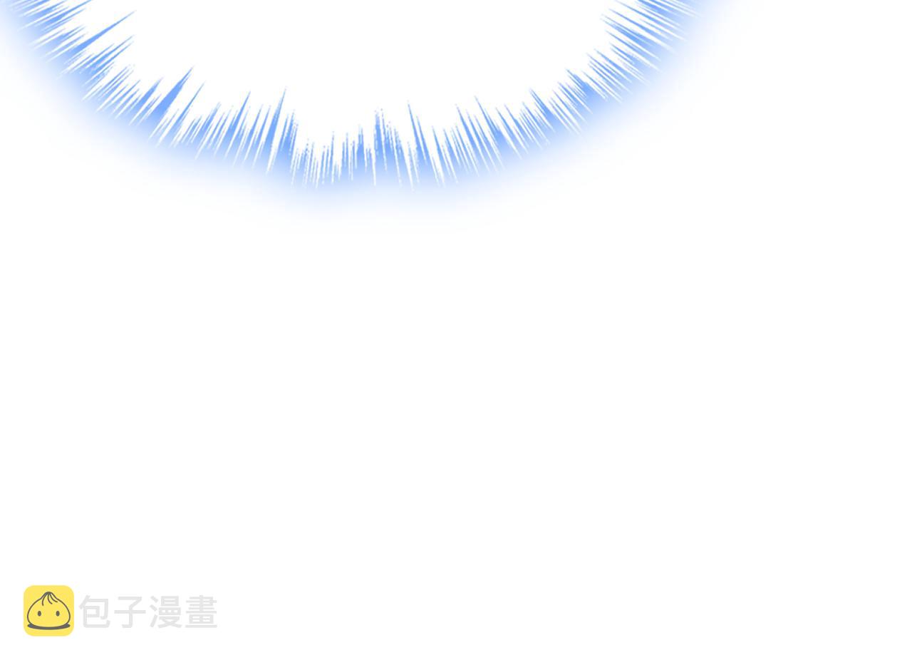 第554话 我愿意等你29