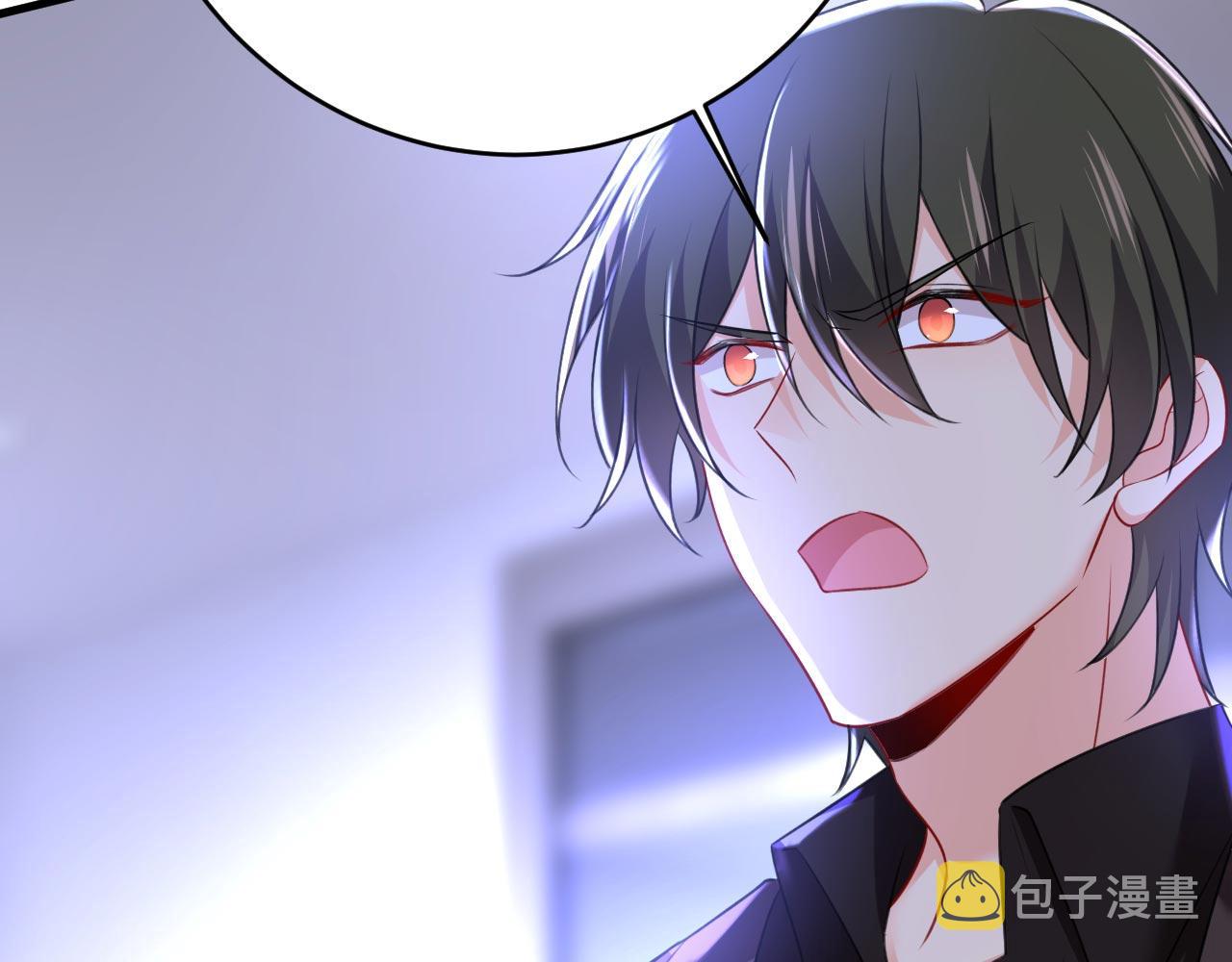 第479话 时小念是坐船走的？107