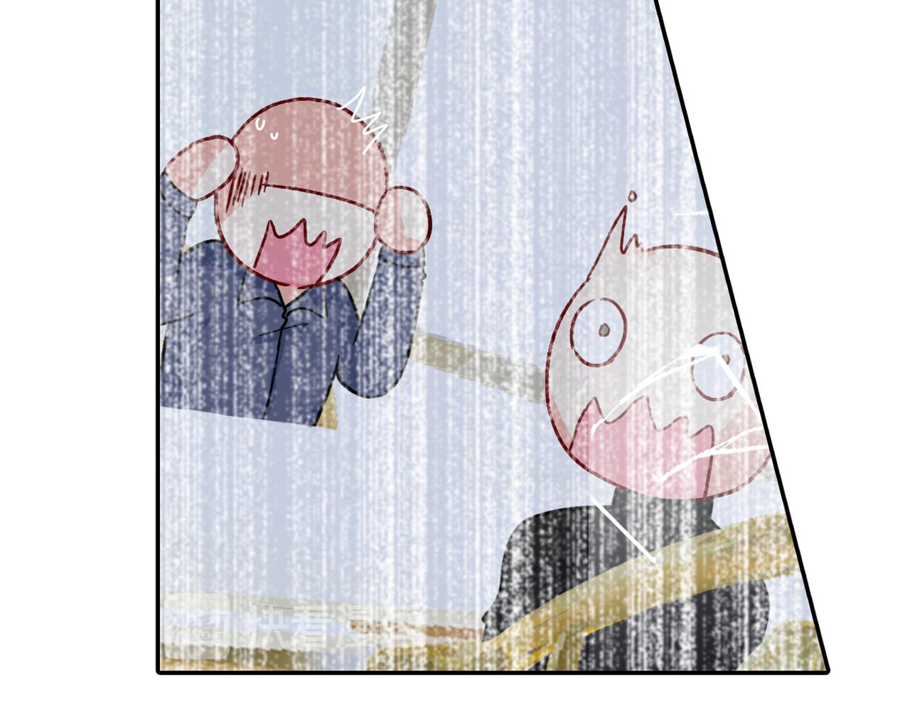 第255话 你一定要这么下三滥23