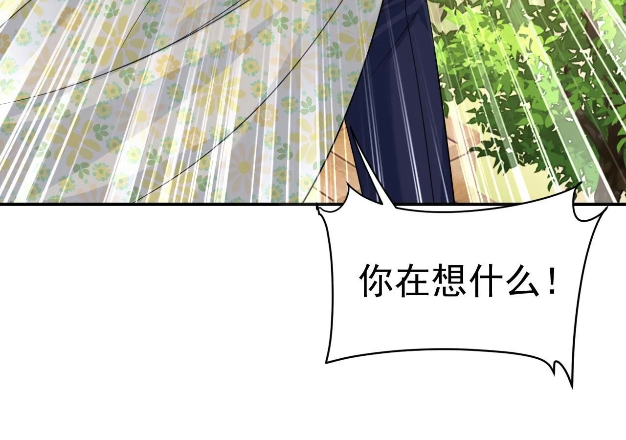 第605话 对不起，我做不到20