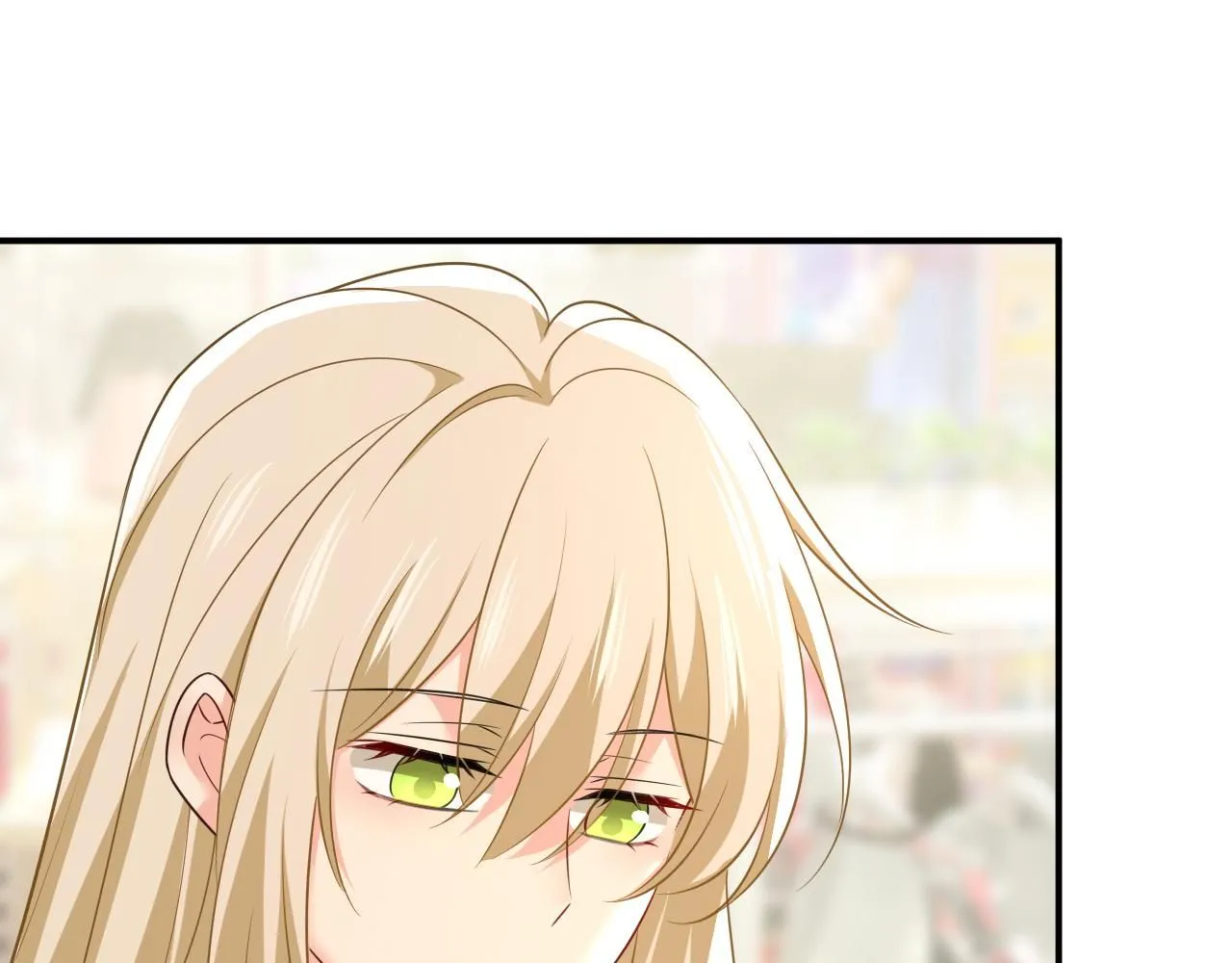 第630话 封管家出事了？！50