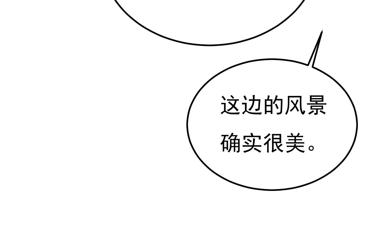 第558话 要拍全家福？26