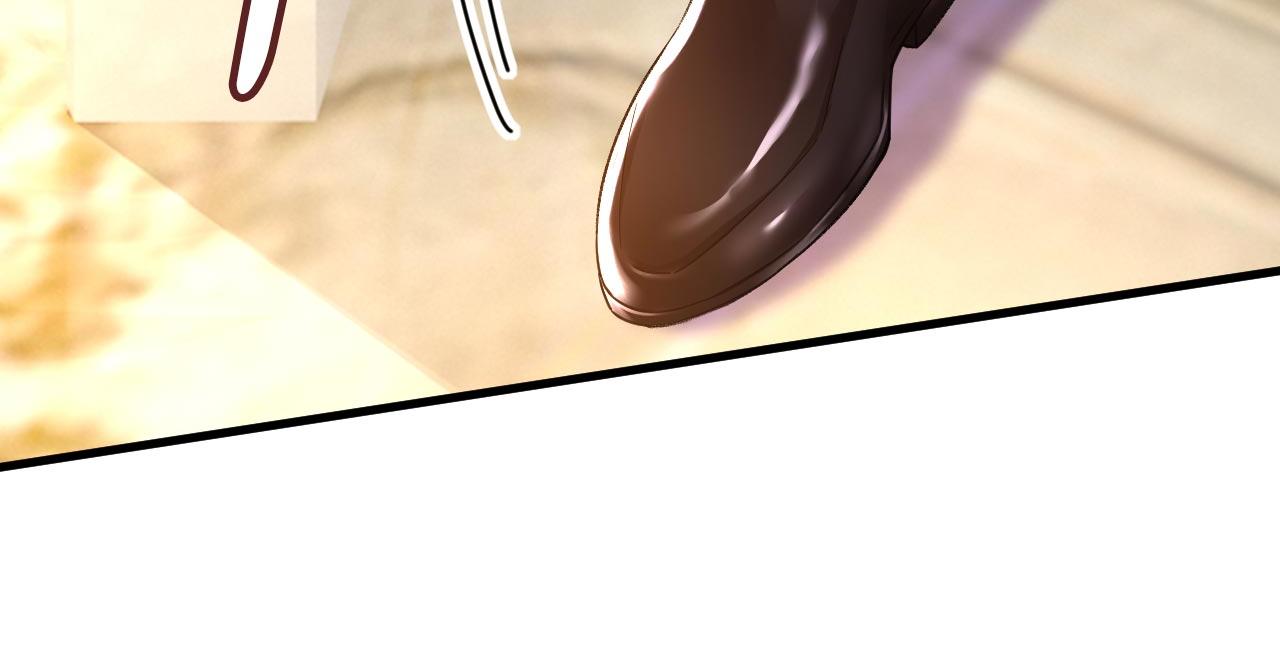 第501话我要时小念29