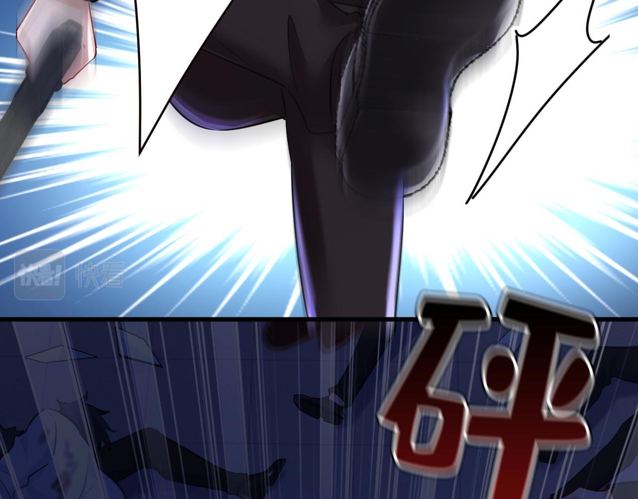 第495话 她生下宝宝了？36