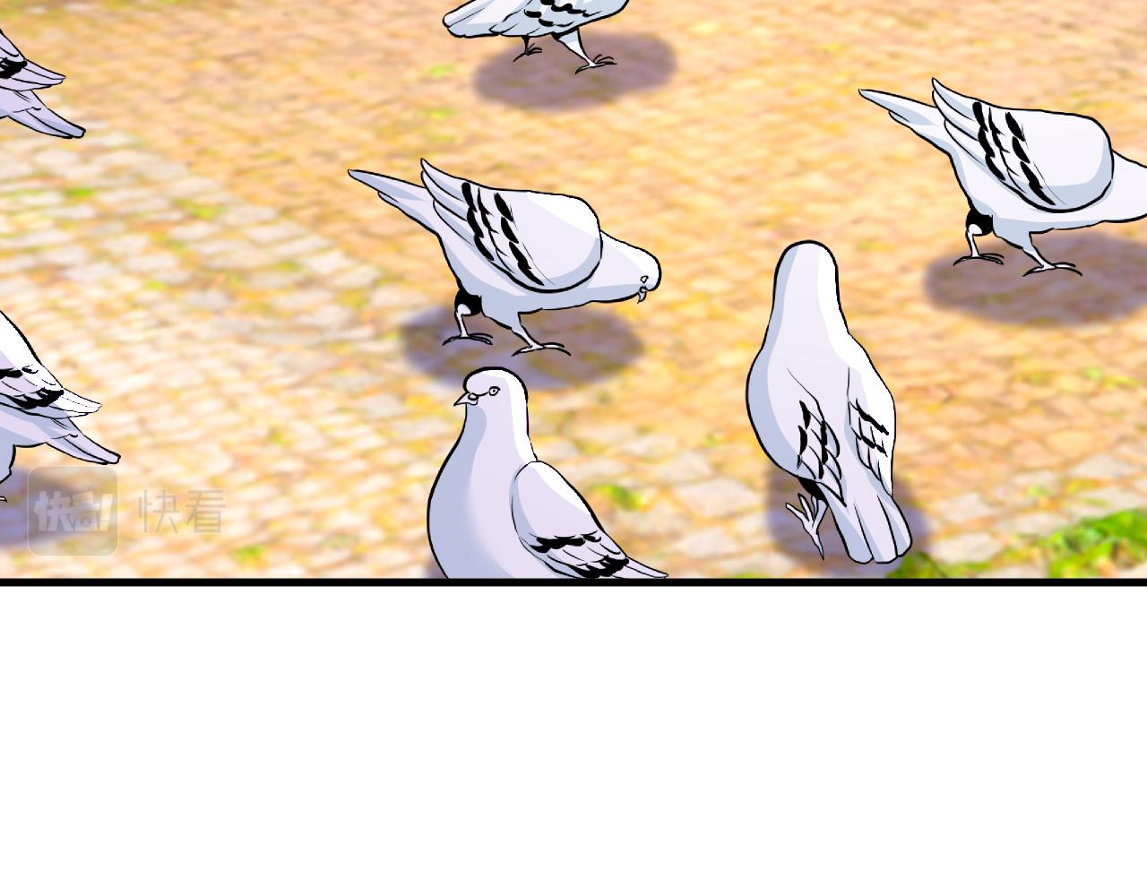 第558话 要拍全家福？74