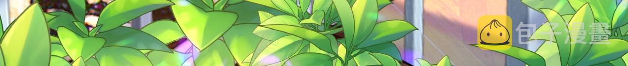 第497话 这里是哪里？31