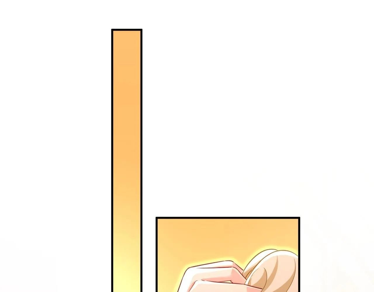 第606话 你回去吧！87