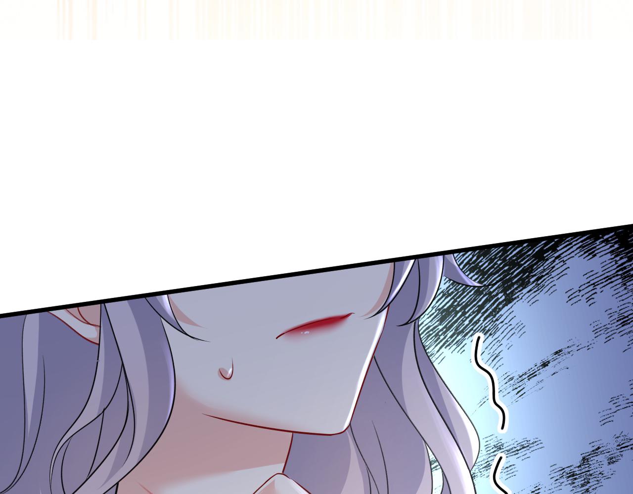 第456话 你算什么东西？85