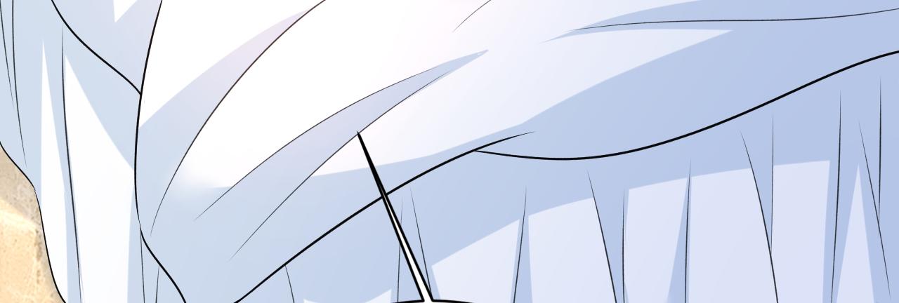 第470话 等我接你回家55