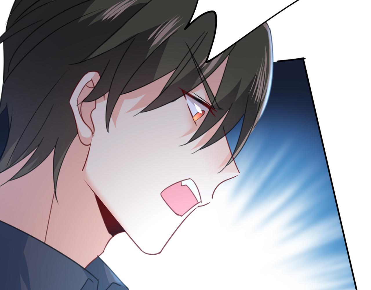 第344话 我稀罕那一个亿？！48