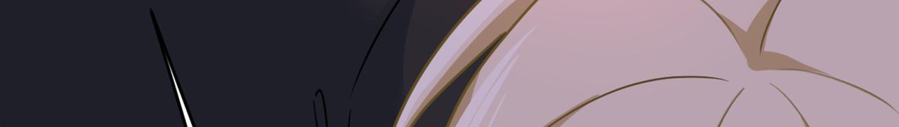 第394话 你想留下来当狗？35