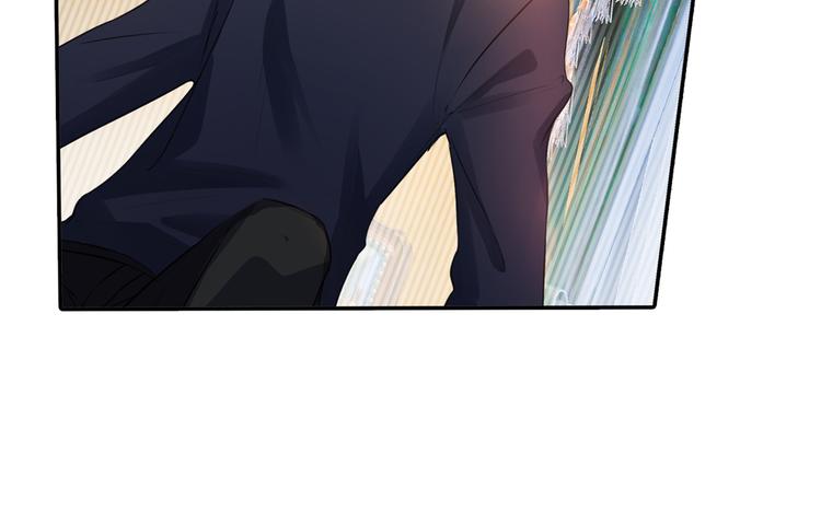 第15话 允许你做我的女人41