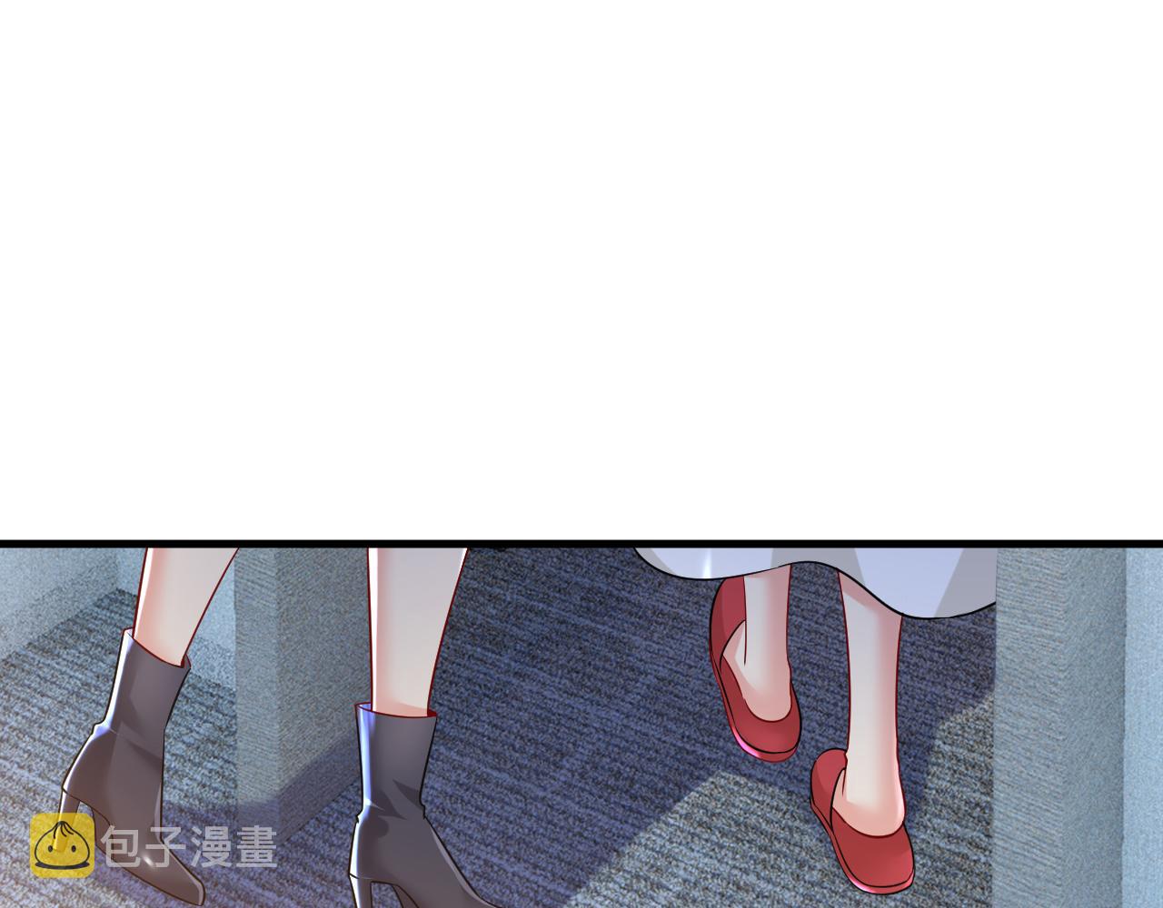 第506话你终于回来了！40