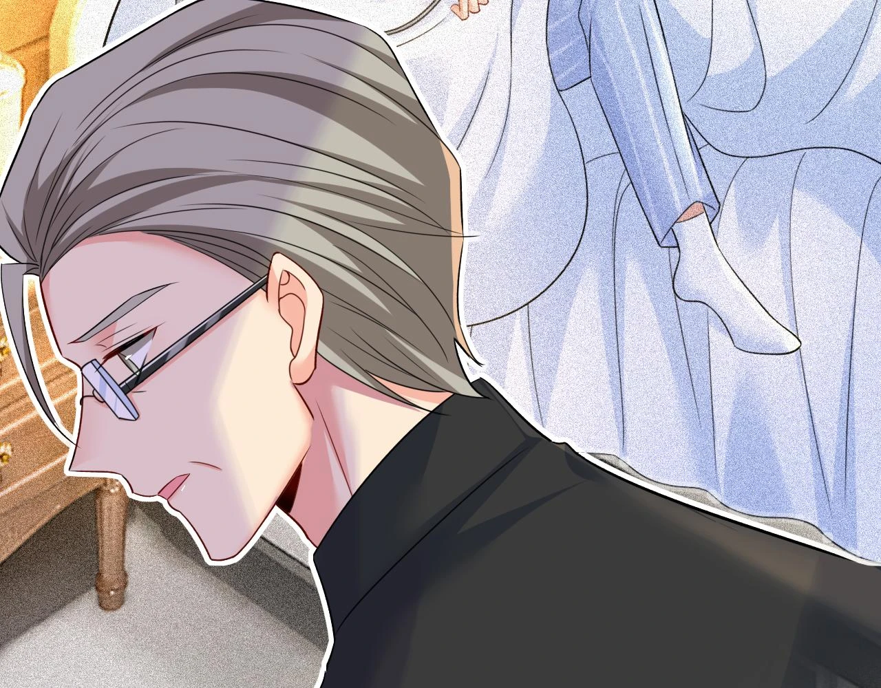 第563话 这伤口，看着都疼52
